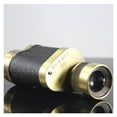 thumbnail image 3 of Monoculars 8x30 Telescope Powerful HD Professional Telescope With Rangefinder Monocular ,Easy Adjustment, 3 of 5