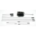 thumbnail image 4 of Moroso Performance Engine Cleaning Kit 61820 Set Of 12 Brushes, 4 of 4
