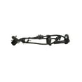 thumbnail image 2 of ABS Wheel Speed Sensor Fits select: 2011-2015 CHEVROLET CRUZE, 2016 CHEVROLET CRUZE LIMITED, 2 of 4