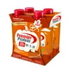 Premier Protein Shake, Pumpkin Spice, 30g Protein, 11 Fl Oz, 4 Ct