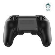 8BitDo Pro 2 Wired Controller +Game Pass Code - Hall Edition/Black (US) (PC)
