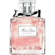 Miss Dior Eau De Toilette 1.7 oz (Pack of 6)