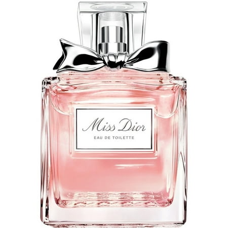 Miss Dior Eau De Toilette 1.7 oz (Pack of 6)