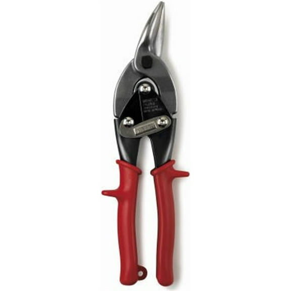 Left Cut Aviation Snip