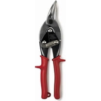 Left Cut Aviation Snip