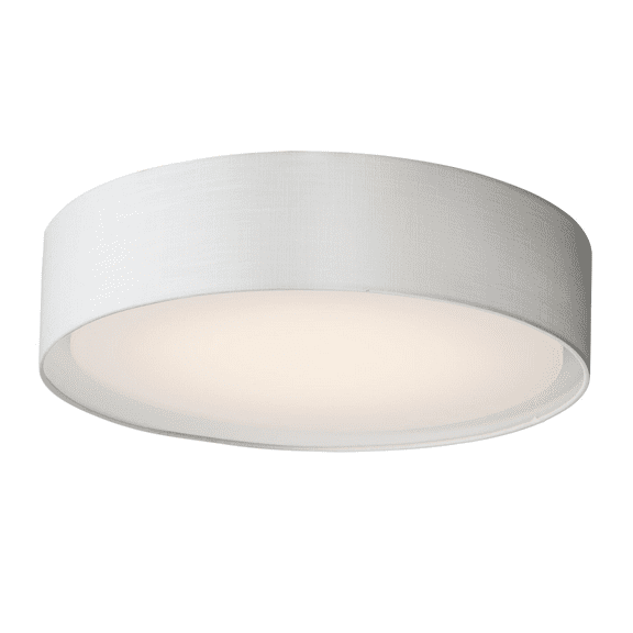 Maxim Lighting - LED Flushmount - Flush Mount - Prime-32.5W 5 LED Flush Mount-20