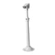 thumbnail image 4 of Soporte para cámara de seguridad Fácil de instalar Soporte ajustable Soporte de montaje en pared 60 cm a 120 cm, 4 of 8