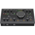 thumbnail image 4 of Behringer Studio L Contrôle de Studio Haut de Gamme, 4 of 5