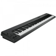 Alesis Q88 88-Key USB/MIDI Portable Keyboard Controller
