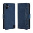 thumbnail image 1 of Funda Tipo Billetera GANGXUN para Nothing CMF Phone 1 – Tapa Flip con Tarjetero, 1 of 5