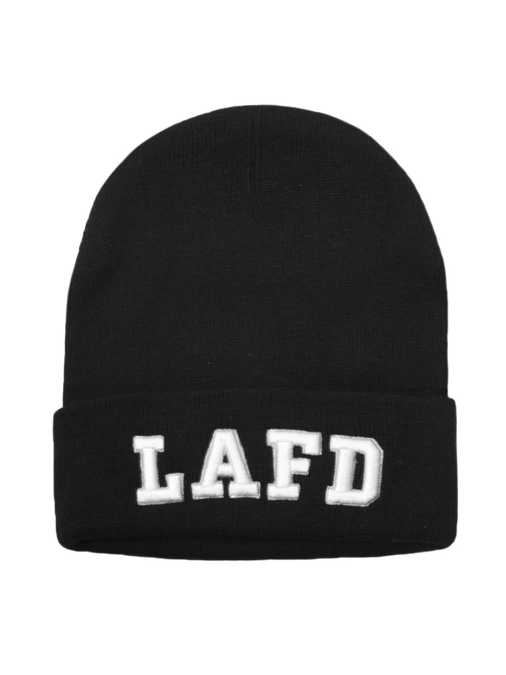 lafd nfl hat