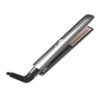 thumbnail image 2 of Alaciadora Profesional Remington Smart Pro Gris, 2 of 3