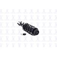 thumbnail image 4 of Suspension Strut and Coil Spring Assembly, 4 of 5
