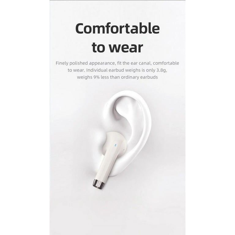 Samsung m30s bluetooth headphones new arrivals