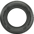 Hankook Dynapro HT RH12 AllSeason Tire 225/65R17 102H