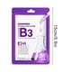 thumbnail image 2 of Collagen face mask Mask Beauty Skin care Vitamini Series Mask Moisturizing Repairs B5 Moisturizing Mask 10ml(buy 2 get 10% off), 2 of 2