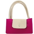 thumbnail image 4 of Bolsa para dama Victoria, 4 of 4
