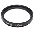 thumbnail image 2 of Nd Filter, 37mm Lens Filter Uv Filter with High Clarity for Cameras, 2 of 7
