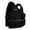 E 50 LB, variant on Adjustable Weighted Vest with Shoulder Pads-Adjustable Size- 10/15/20/30/40/50lbs Body Weight Vest for Men & Women