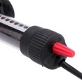 thumbnail image 3 of Submersible Heater Fish Tank Aquarium Freshwater Heater 200W, 3 of 10