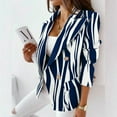 thumbnail image 1 of Veste à Carreaux Buffalo pour Femmes Régulière Cool à Scratch Veste d'Hiver pour Femmes Veste d'Automne pour Femmes, 1 of 6