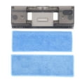 thumbnail image 2 of Bâton d'Eau sous Vide, ABS de Remplacement sous Vide Durable pour P11, 2 of 8