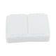 thumbnail image 1 of Caja de almacenamiento de cosméticos de plástico Sincero multifuncional, 1 of 6