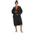 thumbnail image 6 of Sporti Guard Comfort Fleece-Lined Swim Parka, (Men’s), 6 of 11