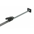 thumbnail image 2 of Dc Cargo Mall Adjustable 40 in - 70 in, Strong Steel Load Lock Rod for Pickups, Vans, SUVs, 2 of 7