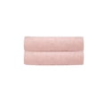 thumbnail image 3 of Women's Bali DF6510 Ultra Control Brief Panty - 2 Pack (Sheer Pale Pink XL), 3 of 4