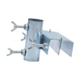 thumbnail image 4 of Clip para soporte de sombrilla de cubierta, triciclo, fácil instalación, abrazadera de montaje, fijador ajustable Horizontal, 4 of 9
