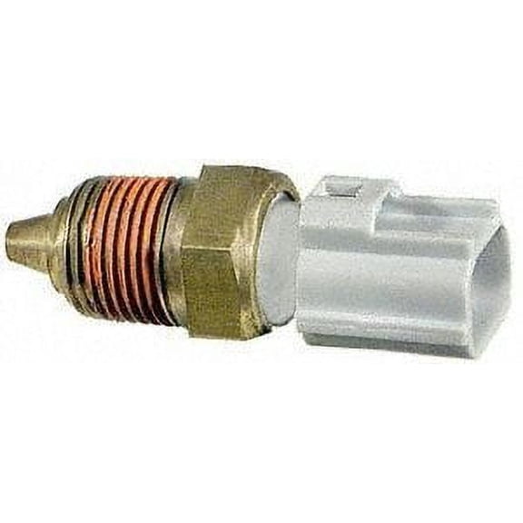 Airtex 5S1513 Coolant Temperature Sensor