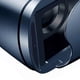 thumbnail image 5 of Gafas de realidad virtual 3D VRG Pro con protección ocular contra la luz azul y control remoto para teléfono móvil, 5 of 12