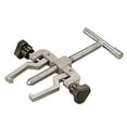 thumbnail image 1 of Extractor de impulsor de acero inoxidable Sea-Dog - Grande, 1 of 1