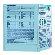 Enfamil NeuroPro Enfacare Non-GMO Liquid Baby Formula, 2 oz Bottle (6 ct)