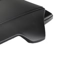 thumbnail image 4 of Rear Tail Seat Fairing Cowl Cover for Honda CB650R CBR650R 2021-2023 Matt Black, 4 of 10