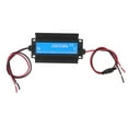 thumbnail image 4 of 300W Solar Boost Controller, Settable Parameters Energy Saving 0 Standby Power Consumption MPPT Boost Solar Charge Controller With Fuse For Electric Vehicle, 4 of 8