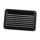 thumbnail image 2 of Rejilla de ventilación para panel de ventilación de RV, repuestos con tornillos para autocaravana, 2 of 9