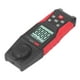 thumbnail image 5 of Medidor De Iluminancia, Luxómetro Iluminómetro Medición Precisa Alta Precisión Con Alarma Para Almacenes, 5 of 8