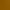 Gold/Crystal, variant on Mack's Lure Wedding Ring Component, 3 per card