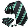 Black Green