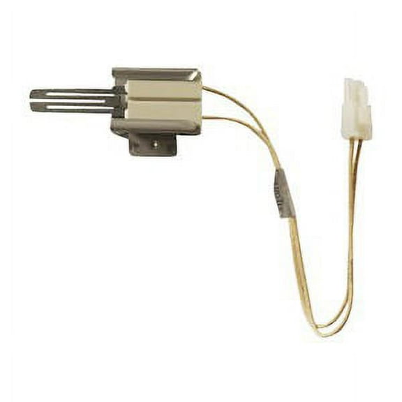 Frigidaire / Electrolux 139013700 Ignitor - OEM Part
