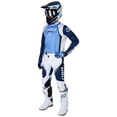 thumbnail image 6 of MSR NXT Grid Dirt Bike Motocross MTB Pants 42" Dark Blue/Blue, 6 of 13