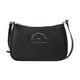 thumbnail image 1 of Bolsa Bandolera Karl Lagerfeld ST-GUILLAUME Negra, 1 of 5