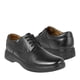 thumbnail image 1 of ZAPATOS SIENA HOMBRE 6002 PIEL NEGRO, 1 of 4