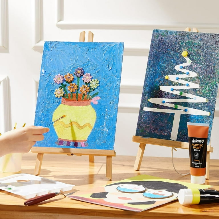 Vermillion Ps4 Vr Painting Game Vr Art Vr Painting Games Ps4 Vr