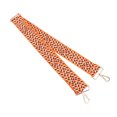 thumbnail image 1 of Camera Strap, Camera Neck Strap with Press Lock, Camera Strap Woven Thickened Webbing Polyester Camera Neck Shoulder Strap for Outdoor Photography Equipment, 1 of 7