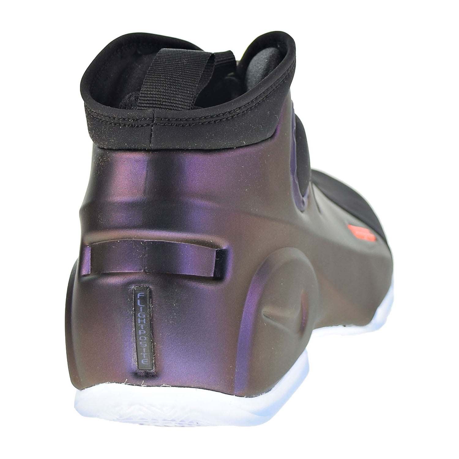 nike air flightposite 2 men's stores