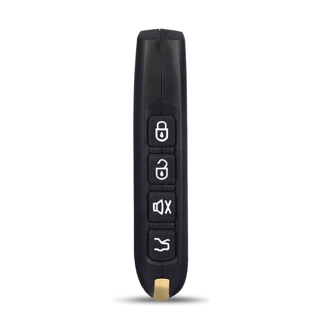 ARTER CAR ARRIBA ALARMA DE LA ALARMA REMOTA DE ARRANQUE PKE PKE SIN LLAVE BT MOTOR ROMOTO INICI