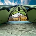 thumbnail image 6 of 2-Persons Backpacking Tent, 6 of 9